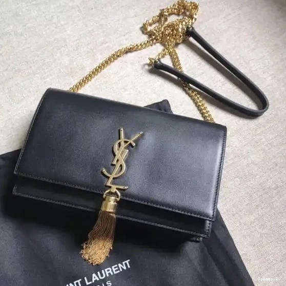 YSL KATE SMALL 0324